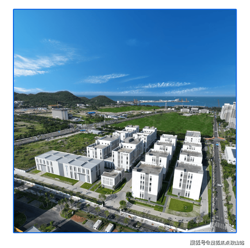 招商局三亚深海科技城售楼处官方网站维护公告与访问指引