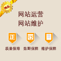 从建设到长青 网站设计开发与维护的全链路指南