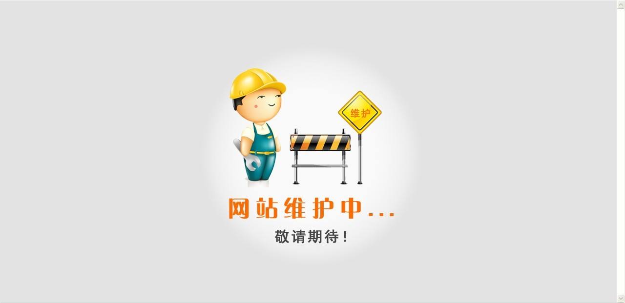 网站长效运营指南 从日常维护到流量增长的闭环实践
